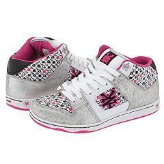 Zoo York Ultra Womens